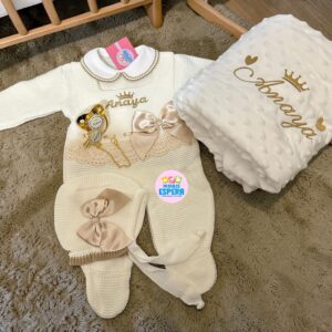 sets de primera puesta