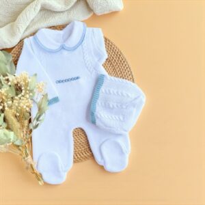 Comprar Chupete para Bebés Personalizados